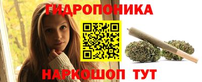 крисы Ноябрьск